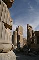 5 Persepolis